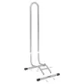 Willworx Superstand Extreme Sykkelstativ, Silver, 12-29"