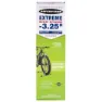 Willworx Superstand Extreme Sykkelstativ, Silver, 12-29"