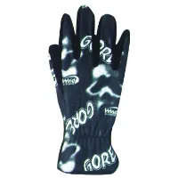 Wind X-treme Hansker