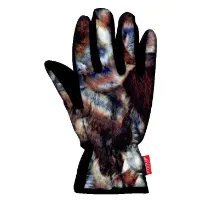Wind X-treme Hansker Wind X-treme Hansker