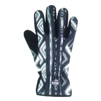 Wind X-treme Hansker