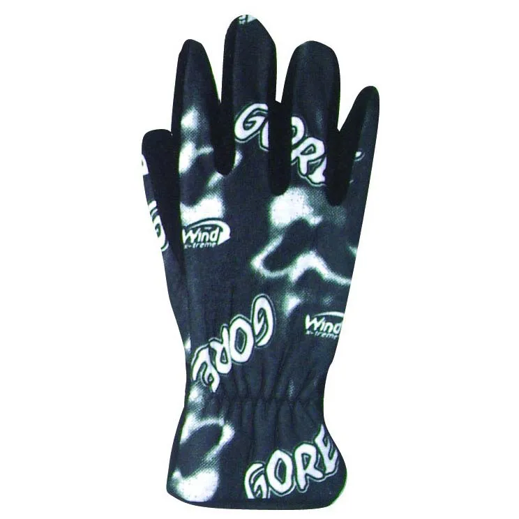 Wind X-treme Hansker Wind X-treme Hansker