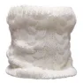 Wind X-treme Neckwind Nakkevarmer, White