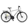 Winora Domingo 21 Gent 28`` 2022 Sykkel, Hybridsykkel