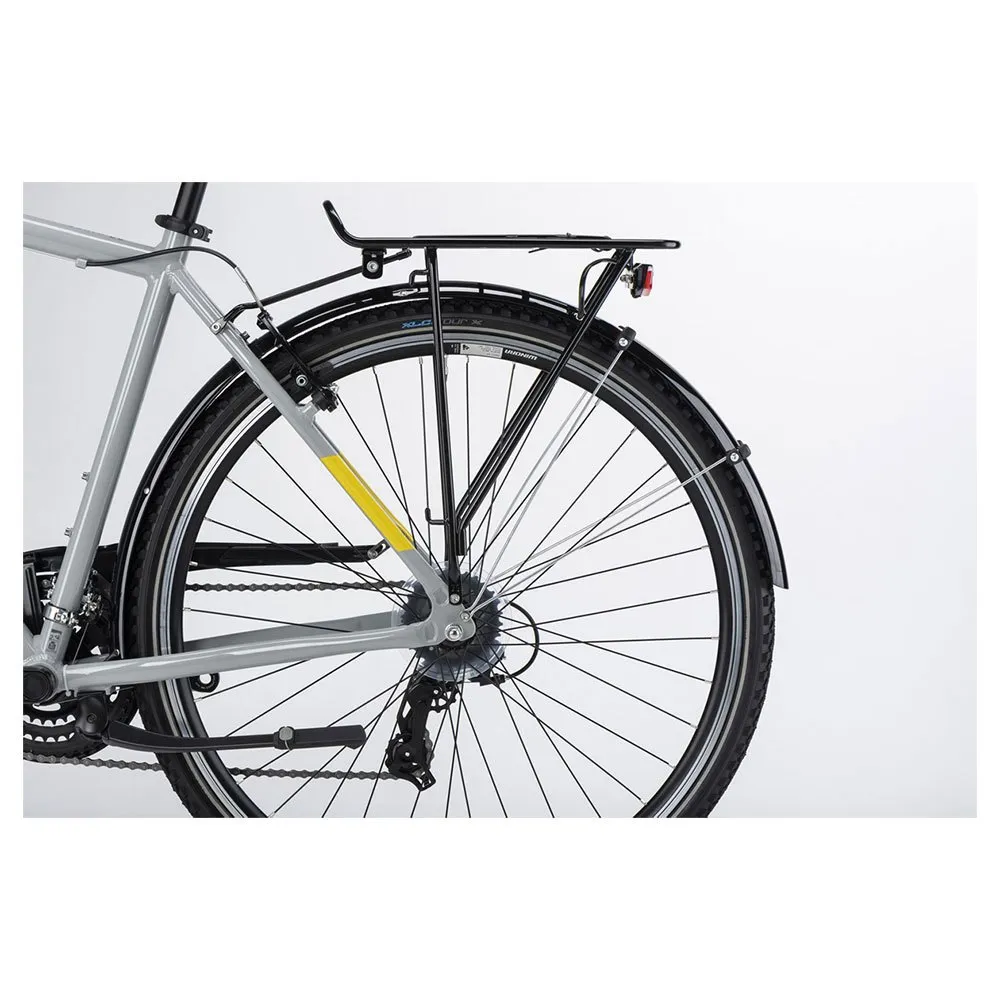 Winora Domingo 21 Gent 28`` 2022 Sykkel, Hybridsykkel Winora Domingo 21 Gent 28`` 2022 Sykkel, Hybridsykkel