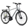 Winora Domingo 21 Gent 28`` 2022 Sykkel, Hybridsykkel