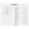 Winora Domingo 21 Gent 28`` 2022 Sykkel, Hybridsykkel