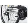 Winora Domingo 21 Gent 28`` 2022 Sykkel, Hybridsykkel