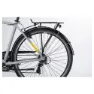 Winora Domingo 21 Gent 28`` 2022 Sykkel, Hybridsykkel