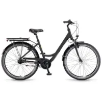 Winora Hollywood N7 Wave 26´´ 2022 Sykkel Winora Hollywood N7 Wave 26´´ 2022 Sykkel