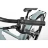 Winora Iride Pure X10 High 2024 Elektrisk Sykkel, Elsykkel