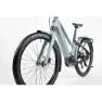 Winora Iride Pure X10 High 2024 Elektrisk Sykkel, Elsykkel