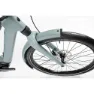 Winora Iride Pure X10 High 2024 Elektrisk Sykkel, Elsykkel