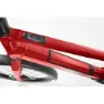 Winora Iride Pure X10 High 2024 Elektrisk Sykkel, Elsykkel