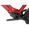 Winora Iride Pure X10 High 2024 Elektrisk Sykkel, Elsykkel