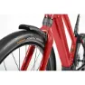 Winora Iride Pure X10 High 2024 Elektrisk Sykkel, Elsykkel