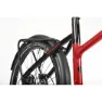 Winora Iride Pure X10 High 2024 Elektrisk Sykkel, Elsykkel
