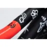 Winora Rage 20 Terrengsykkel, Red / black chalk, One Size, Barnesykkel