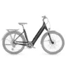 Winora Sinus 9 27.5´´ El-sykkel Ramme For By-sykke