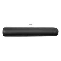 Winora Sinus Wave Batterihuset
