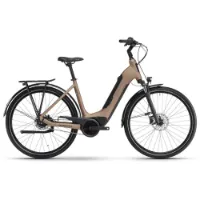 Winora Tria N8f E Nexus 2024 Elektrisk Sykkel Winora Tria N8f E Nexus 2024 Elektrisk Sykkel