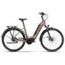Winora Tria N8f E Nexus 2024 Elektrisk Sykkel, Elsykkel