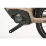 Winora Tria N8f E Nexus 2024 Elektrisk Sykkel, Elsykkel