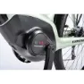 Winora Tria X9 Wave Elektrisk Sykkel, Elsykkel