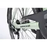 Winora Tria X9 Wave Elektrisk Sykkel, Elsykkel