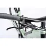 Winora Tria X9 Wave Elektrisk Sykkel, Elsykkel