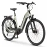 Winora Tria X9 Wave Elektrisk Sykkel, Elsykkel
