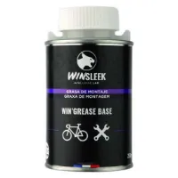 Winsleek Win´ Fett 250gr