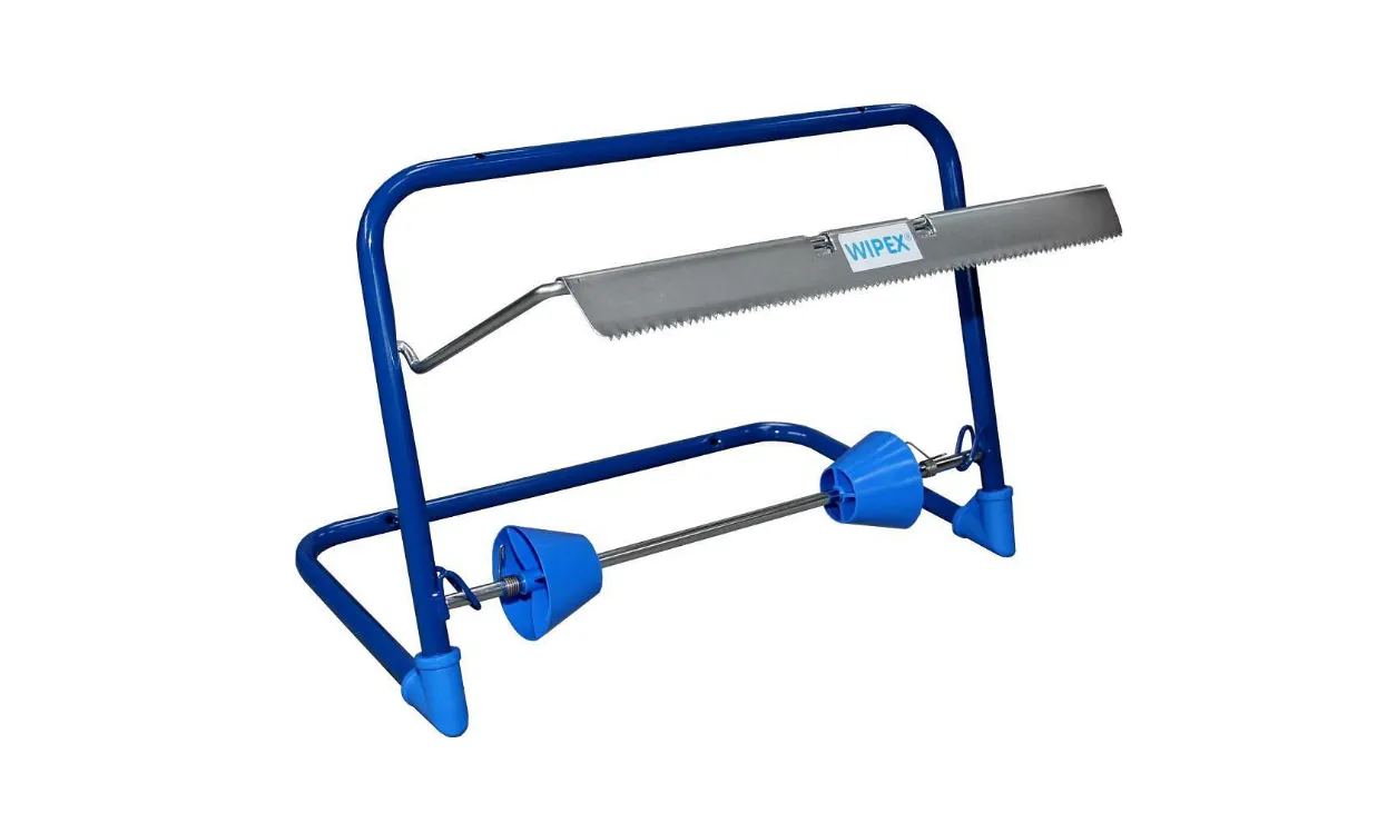 Wipex Holder Til Papir