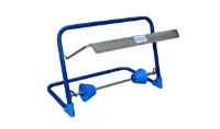 Wipex Holder Til Papir Wipex Holder Til Papir