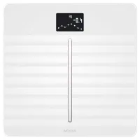 Withings Body Cardio Vekt