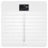 Withings Body Cardio Vekt