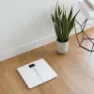 Withings Body Cardio Vekt