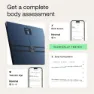 Withings Body Comp Vekt