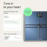 Withings Body Comp Vekt