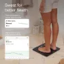 Withings Body Comp Vekt