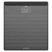 Withings Body Scan Vekt Withings Body Scan Vekt