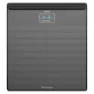 Withings Body Scan Vekt, Black, One Size