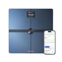 Withings Body Smart Vekt Withings Body Smart Vekt