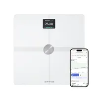 Withings Body Smart Vekt Withings Body Smart Vekt