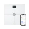 Withings Body Smart Vekt