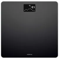 Withings Body Vekt Withings Body Vekt