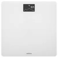 Withings Body Vekt