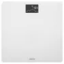 Withings Body Vekt