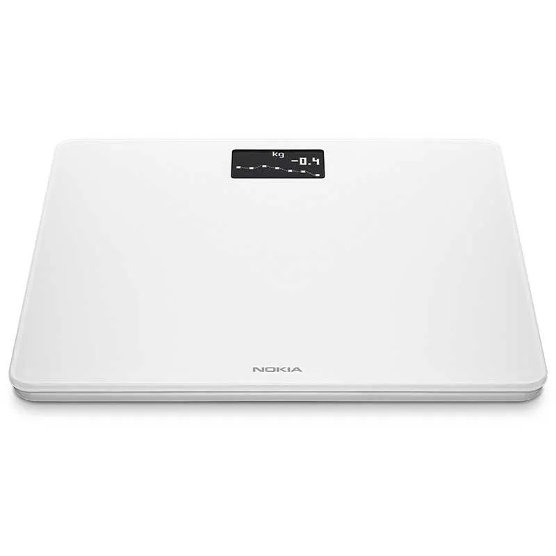 Withings Body Vekt