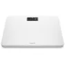Withings Body Vekt